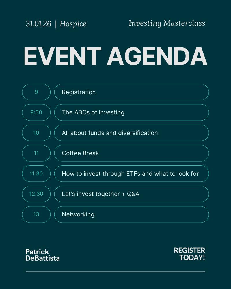 4175c8ca-0072-4fe8-bd1e-28c184d47525