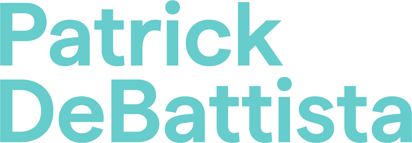 PD_Logotype_Colour_RGB