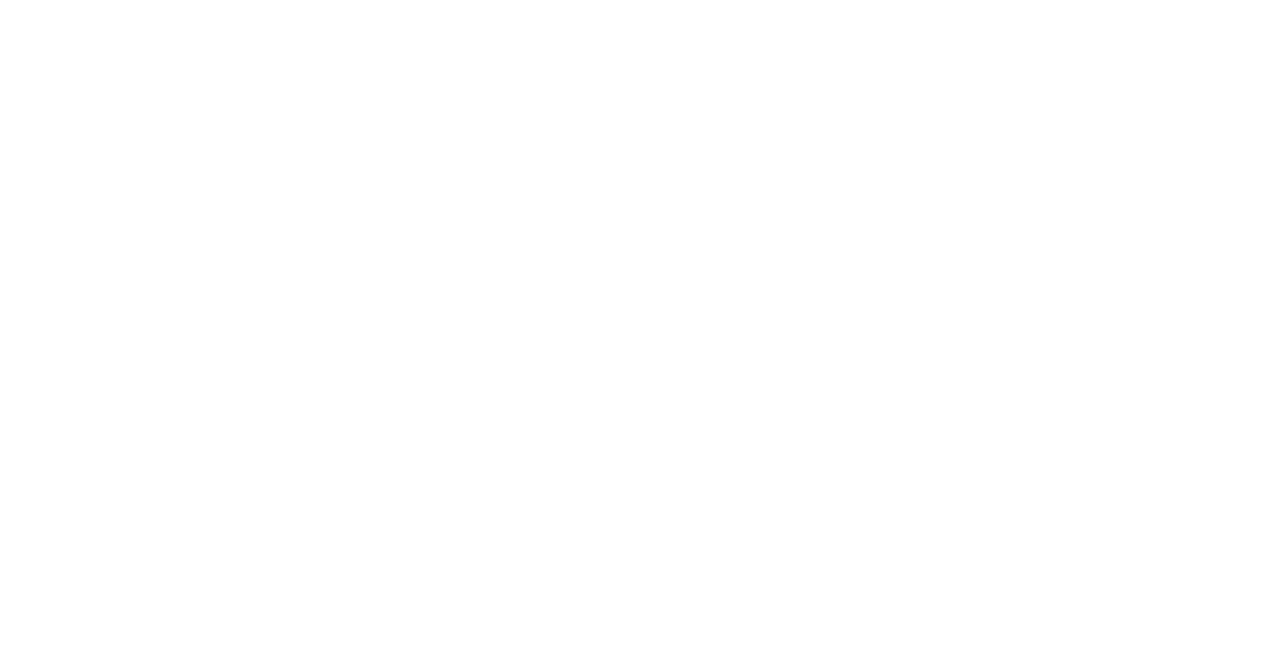 RSM Standard White Logo CMYK