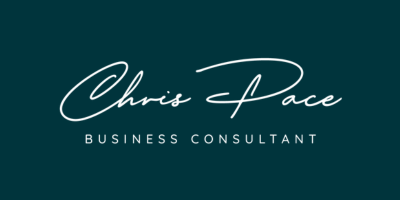 Sponsors Logos (400 x 200 px)