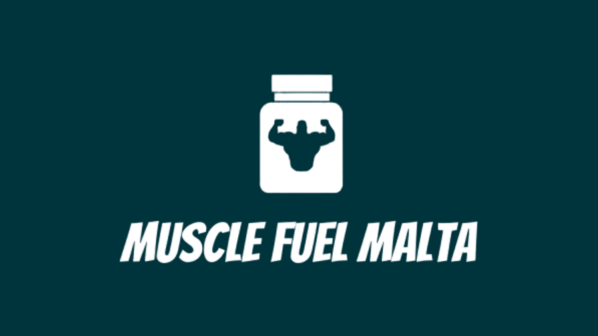 Sponsors Logos (YouTube Ad Landscape) (1)