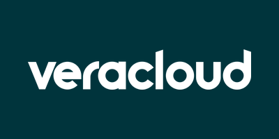 Veracloud Logo
