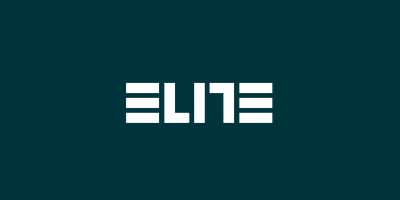 elite logo