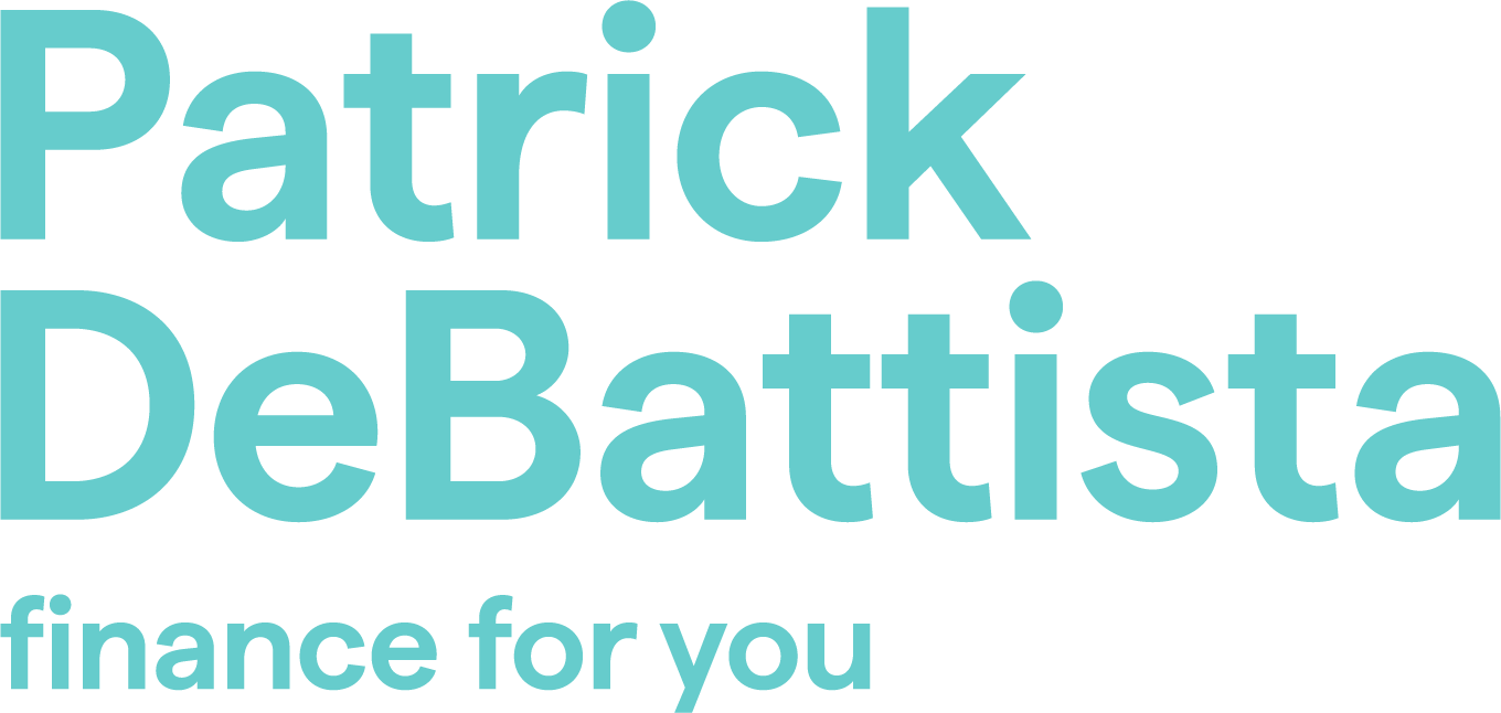 PD_Full_Logotype_Colour_RGB