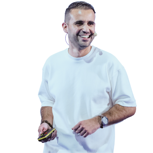 Untitled design (31)